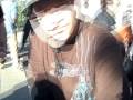 DBM Shoutouts! DJ Vajra, DJ Enferno, DJ Jazzy Jay, DJ Presto One, DJ Shortee, DJ Faust and more