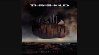 Watch Threshold Narcissus video