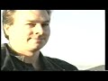 Celtic band 'Tamalin' (The McSherry's) - "The Tempest"