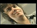 Celtic band 'Tamalin' (The McSherry's) - "The Tempest"