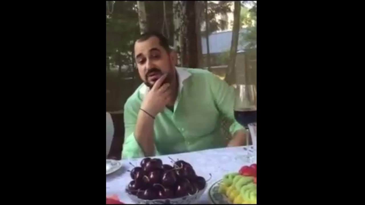 Анекдот про гошу видео на ютубе Анекдот про гошу видео на ютубе