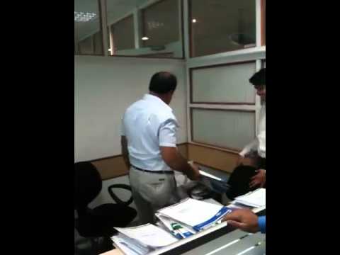 Mahmood Hussain: tera jaana dil ke armanoon ka lut jana