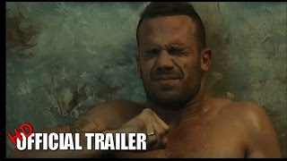 THE SHADOW EFFECT Movie Clip Trailer 2017 HD - Cam Gigandet Movie