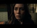 Girl On Train Official Teaser 1 2016 Emily Blunt Haley images Girl On Train Official Teaser 1 2016 Emily Blunt Haley