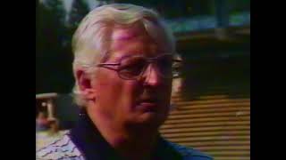 KkoFLsQFZNM Video Image