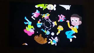 Opening To King Of The Hill Hank Gets Dusted On Adult Swim Sept 12 2022