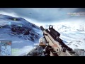 BF4 New Decoy Gadget - Gimmick or Amazing? - Battlefield 4