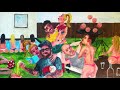 KILLAKIKITT - KILLA PIKNIK feat KRÚBI