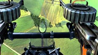 Watch Dogfight Rise video