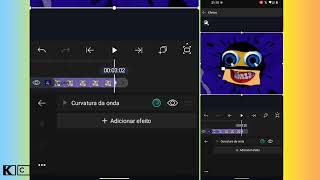 Requested How To Make 4Ormulator V4 On Android