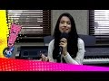 Tasya Tania dan Piano - Cumicam 15 Mei 2015 download mp3 dan video Tasya Tania dan Piano - Cumicam 15 Mei 2015