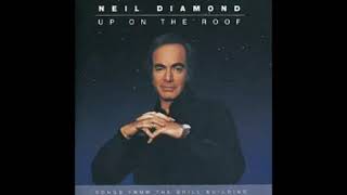 Watch Neil Diamond Love Potion No 9 video