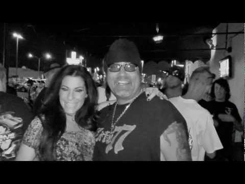 counting cars danny koker viewing party vamp d 8 13 12 check out