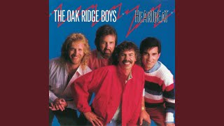 Watch Oak Ridge Boys Dont Turn Around video