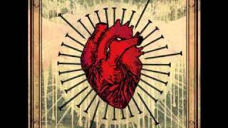 Watch Bella Morte Fades Like A Song video
