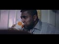 Wan tra lobi - Regina Haakmat & Delceggio Scheineman Suripop XVIII (Componist: Shaquille Marcus)