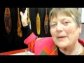 Betty Donaldson - Board Member at Comox Valley Project Watershed