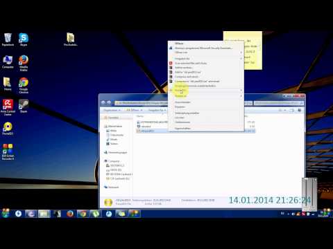 PES 2013 - Скачать игру через торрент