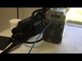 Antminer A3 profits down! Is it still worth buying?