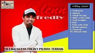 Glenn Fredly 10 Lagu Glenn Fredly Pilihan Terbaik Glenn Fredly 10 Lagu Glenn Fredly Pilihan Terbaik