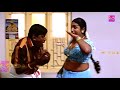 Alas, I have changed house without knowing? Don't take my honor by making noise Vadivelu is a death comedy