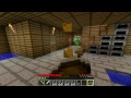 Minecraft Stranded w/ JKing9k and Eddie: Part 19 Eddie's Love Interest