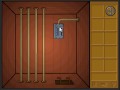 Submachine 1 Walkthrough *both endings*