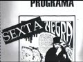stream Contos De Terror No R Dio Parte Contos De Terror No R Dio Parte 3 image