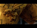 Serial Killer Movie The Weirdo Serial Killer Movie The Weirdo