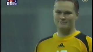 KkumZ-1JEA0 Video Image