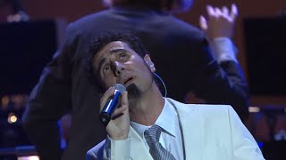 Watch Serj Tankian Blue video