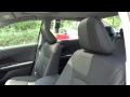2014 HONDA ACCORD Redding, Eureka, Red Bluff, Northern California, Sacramento, CA 14H513 2014 HONDA ACCORD Redding, Eureka, Red Bluff, Northern California, Sacramento, CA 14H513