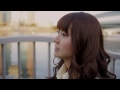 桜の栞「ほんとは好きでした」 北原里英 大島優子 / AKB48 [公式]