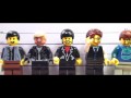 the usual suspects - plot details the usual suspects - plot details
