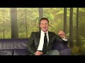 Nimrod If Rudyard Kipling Video preview