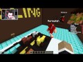 captainsparklez