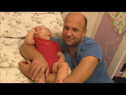 Признаки овуляции и зачатия. Стимуляция овуляции с фото Повторная беременность. Беременность и роды