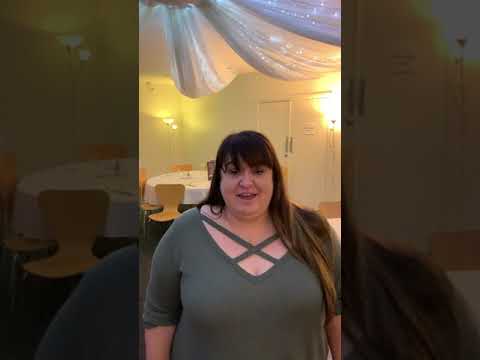 Reviews Speaking/Coaching