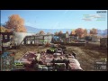 【BF4】#コラボ編part6/6 がち芋 with Megumiさん！バトルフィールド4【PS4】