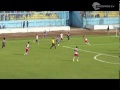 Uji Coba Arema Cronus Vs Uitm Fc Malaysia 3 1 ...