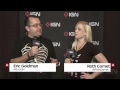 The Legend of Korra: Why "Korra Alone" is a Standout Episode - NYCC 2014