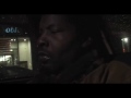 Machetero The 1st Question Www Machetero Movie Com