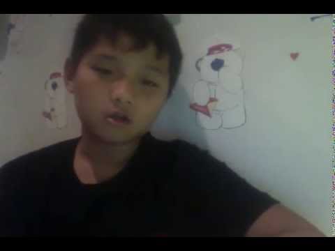 First Vid Max First Vid Max