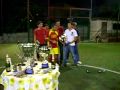 Dream Team - Calcio Belmonte (14).AVI