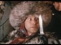 Spies Like Us (1985) Online Movie