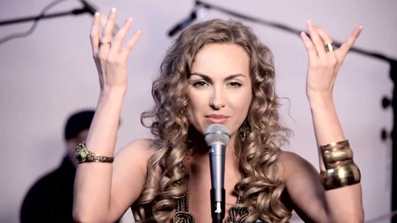 слушать клевые песни 2014 года слушать клевые песни 2014 года