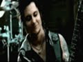 image Avenged Sevenfold Betrayed Legendado