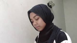 Bukti- Virgoun (Cover @sarahsuhairi)