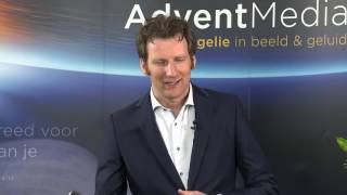 De Bijbel in de huidige tijd! / De Bijbel door de eeuwen heen - David Jan Groot (7/7)