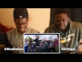 Ayo & Teo - Rolex (Official Music Video) - BEST Reaction
